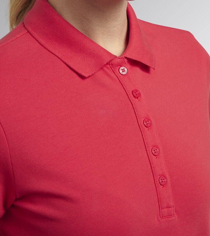 Utility Diadora POLO MC ATHENA Polo manica corta da lavoro Sconto