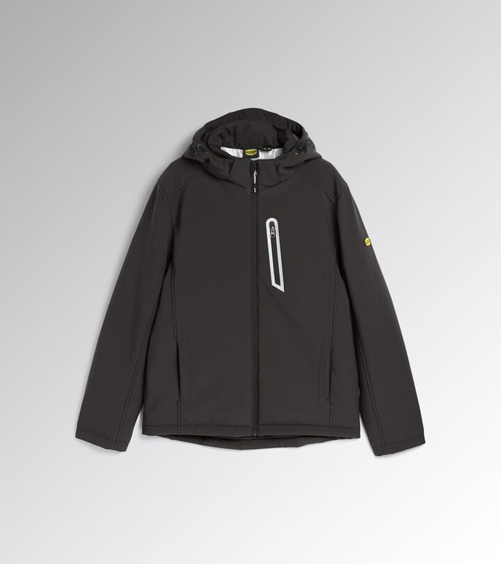 Utility Diadora PADDED SOFTSHELL SAIL Giacca da lavoro Vendita Calda