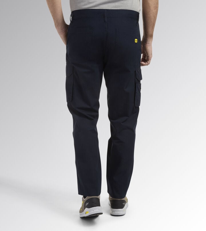 Utility Diadora PANT WIN CARGO Pantalone da lavoro Negozi Online