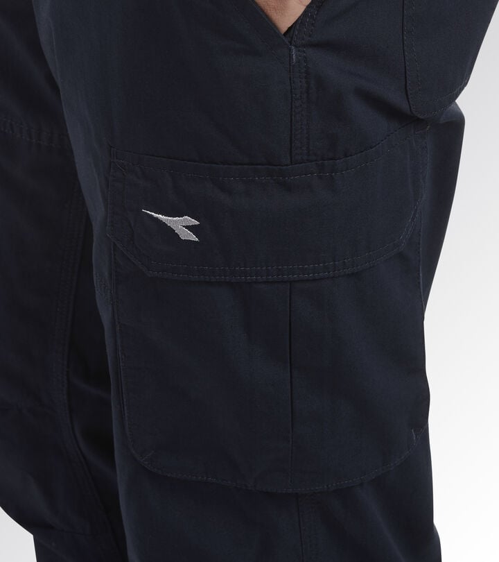 Utility Diadora PANT WIN CARGO Pantalone da lavoro Negozi Online