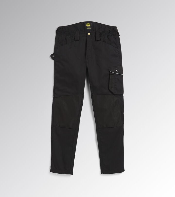 Utility Diadora PANT ROCK PERFORMANCE Pantalone da lavoro Promozione Limitata