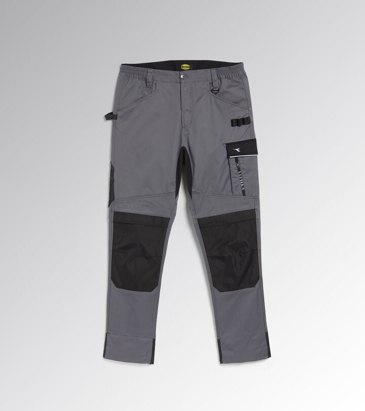 Utility Diadora PANT EASYWORK LIGHT PERF Pantalone da lavoro Shopping Online