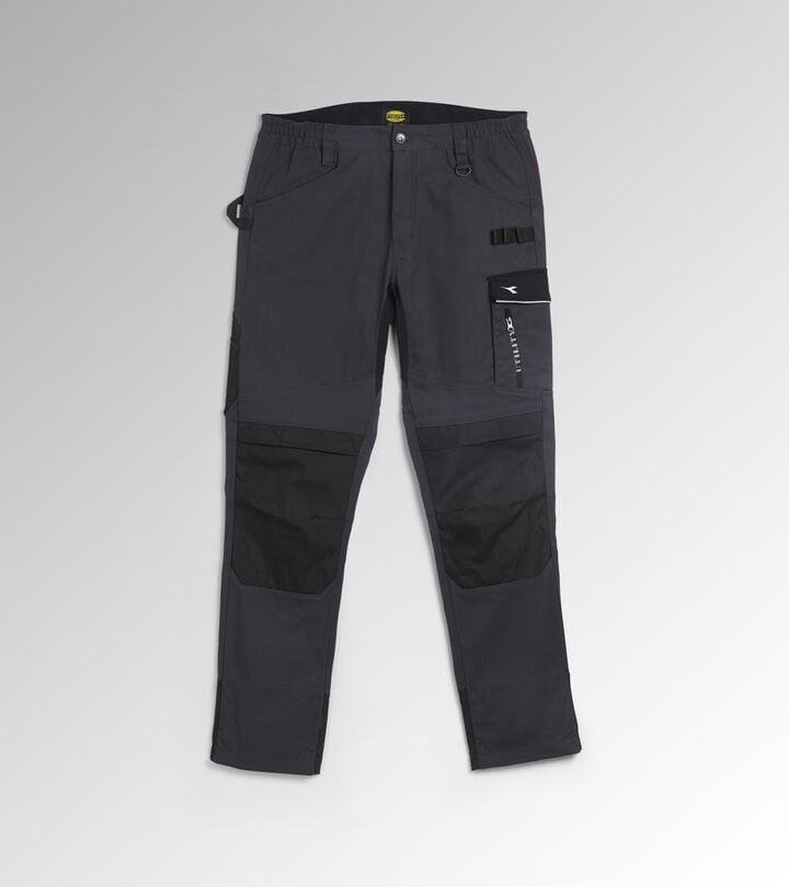Utility Diadora PANT EASYWORK PERFORMANCE Pantalone da lavoro Prezzo Ridotto