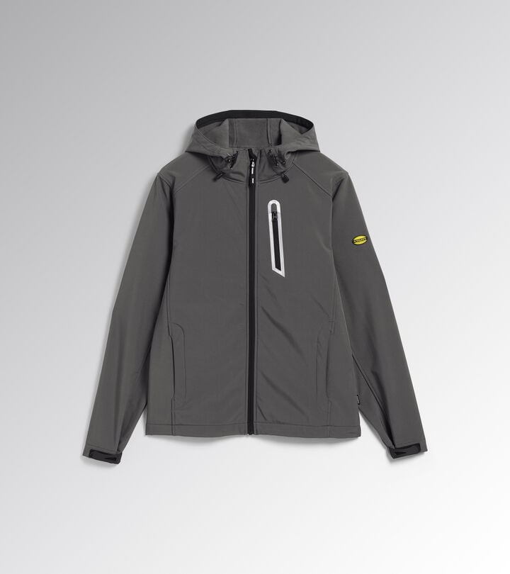 Utility Diadora SOFTSHELL SAIL Giacca da lavoro Sottocosto