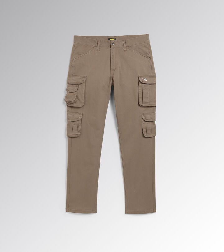 Utility Diadora PANT WAYET CARGO Pantalone da lavoro Offerta