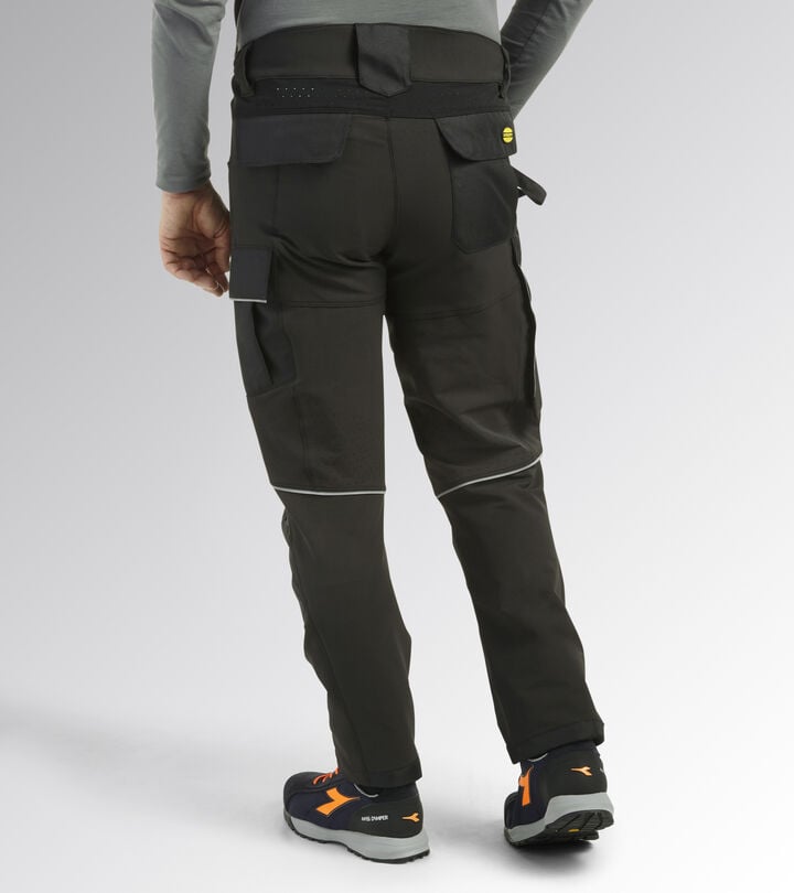 Utility Diadora PANT CARBON PERFORMANCE Pantalone da lavoro Online