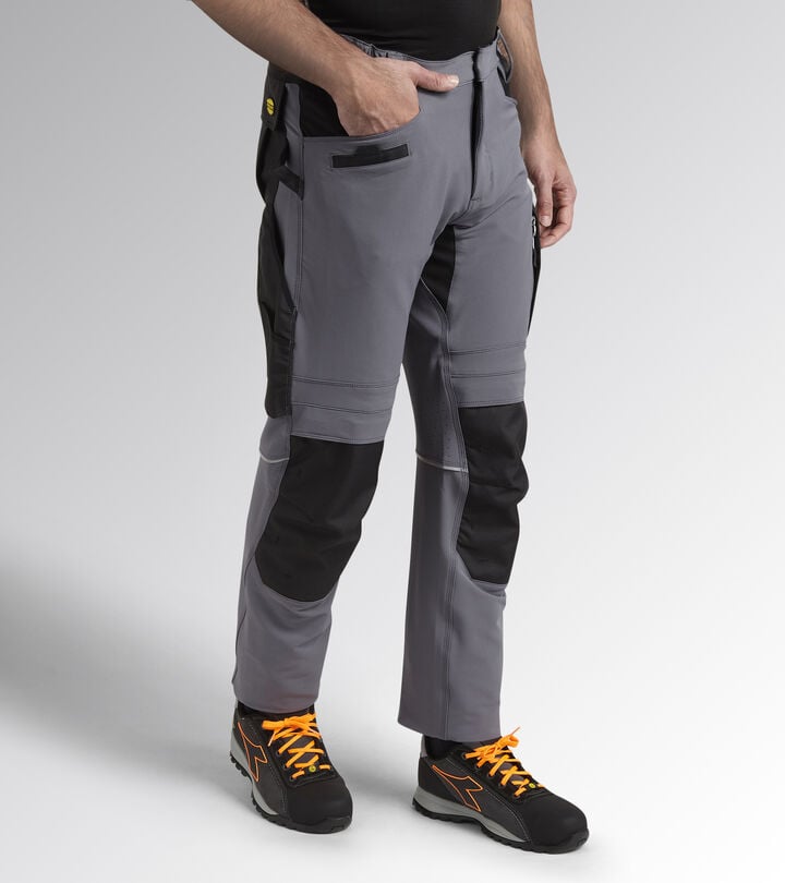 Utility Diadora PANT CARBON PERFORMANCE Pantalone da lavoro I Più Venduti
