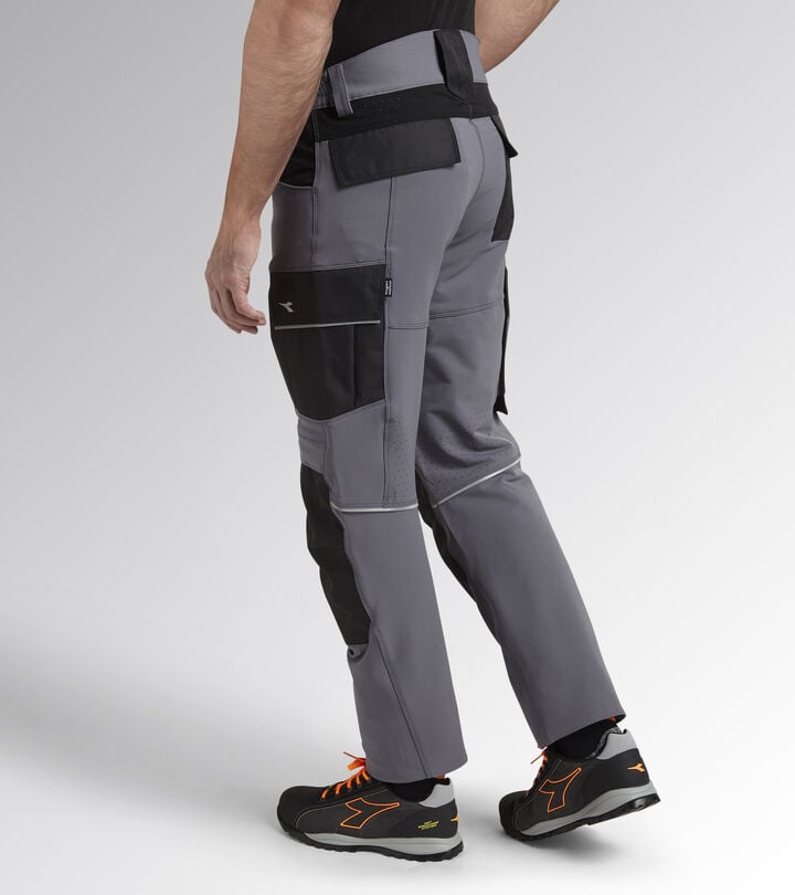 Utility Diadora PANT CARBON PERFORMANCE Pantalone da lavoro I Più Venduti