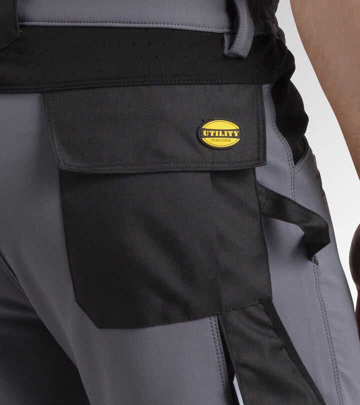 Utility Diadora PANT CARBON PERFORMANCE Pantalone da lavoro I Più Venduti