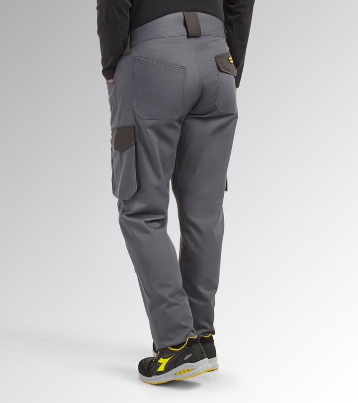 Utility Diadora PANT ROCK WINTER PERFORMANCE Pantalone da lavoro 2025