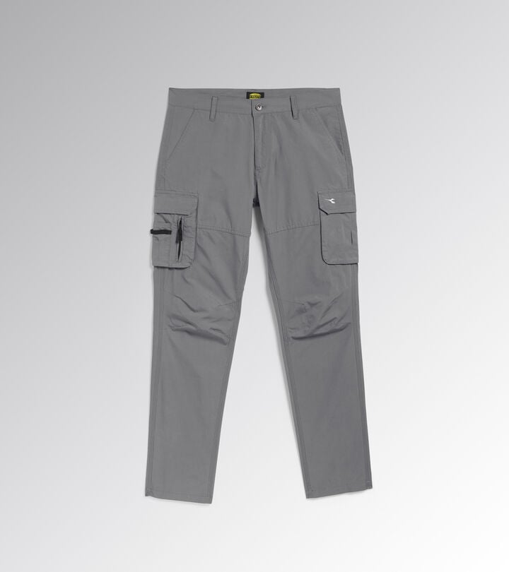 Utility Diadora PANT WIN CARGO Pantalone da lavoro Nuovo