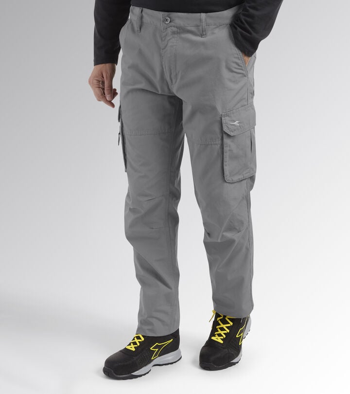 Utility Diadora PANT WIN CARGO Pantalone da lavoro Nuovo