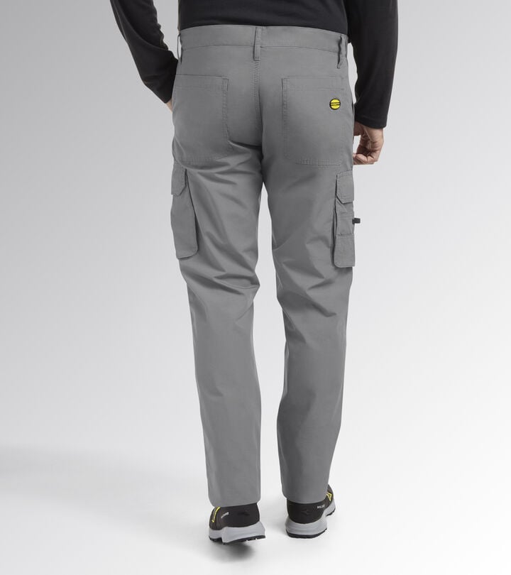 Utility Diadora PANT WIN CARGO Pantalone da lavoro Nuovo