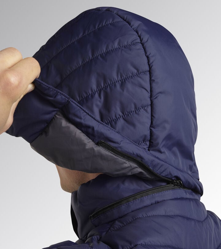 Utility Diadora PADDED JACKET OSLO Giacca da lavoro Pezzi Unici