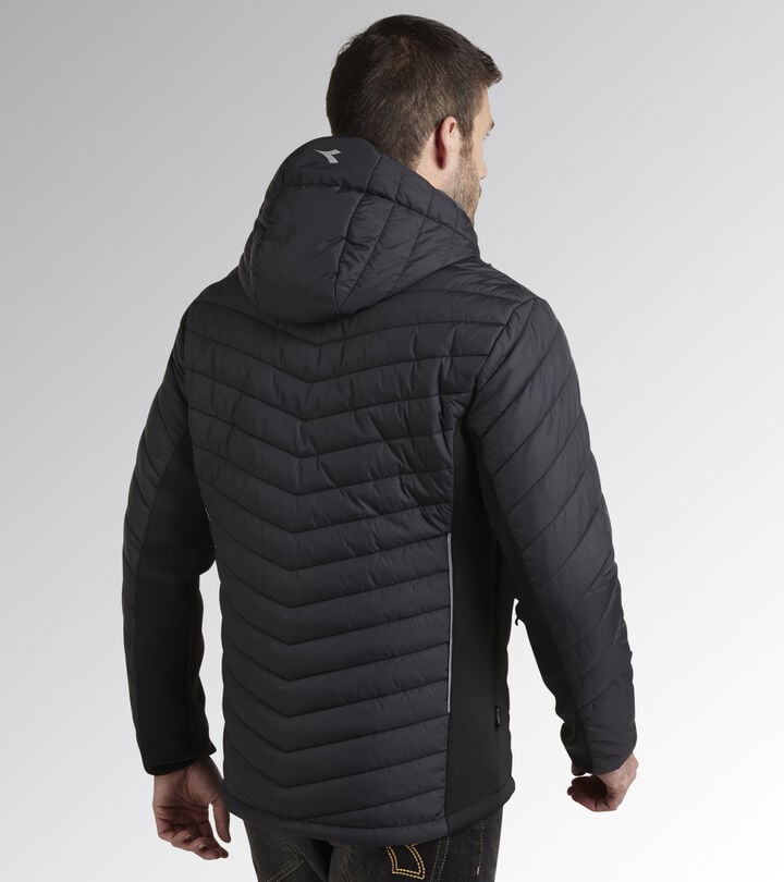 Utility Diadora PADDED JACKET OSLO Giacca da lavoro Acquista Ora