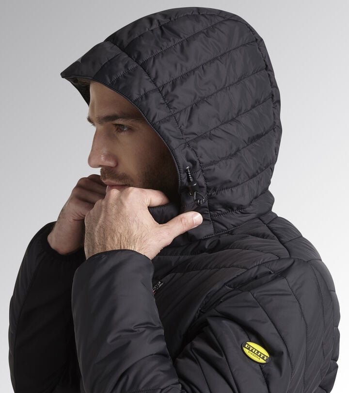 Utility Diadora PADDED JACKET OSLO Giacca da lavoro Acquista Ora