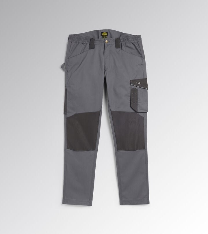Utility Diadora PANT ROCK PERFORMANCE Pantalone da lavoro Promozione Limitata