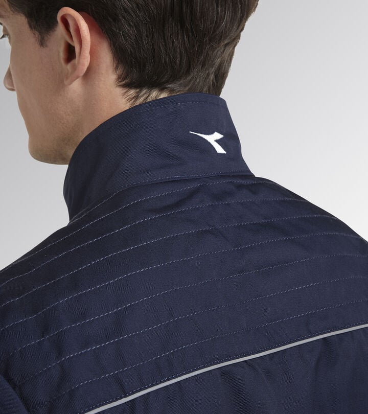 Utility Diadora WW JACKET POLY Giacca da lavoro Affare Del Giorno