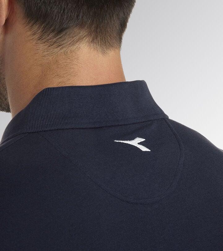 Utility Diadora POLO MC ATLAR ORGANIC Polo manica corta da lavoro Prezzo Ridotto
