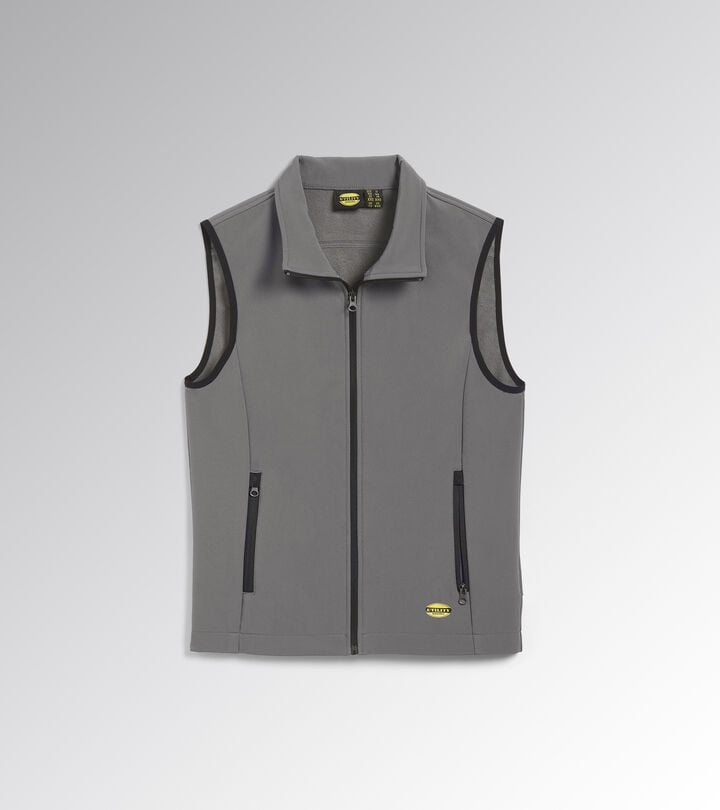 Utility Diadora SHELL VEST LEVEL Gilet da lavoro Sottocosto
