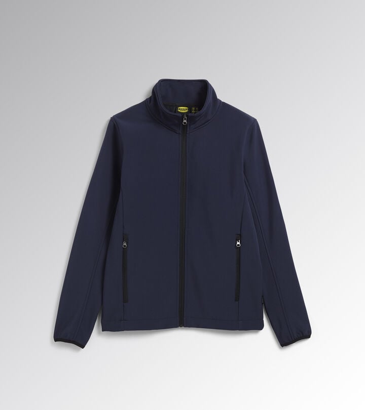 Utility Diadora SOFTSHELL LEVEL LITEWORK Giacca da lavoro Novità