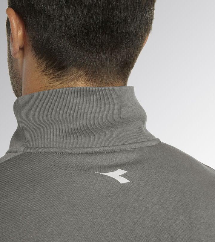Utility Diadora SWEATSHIRT HZ LITEWORK Felpa da lavoro Presa