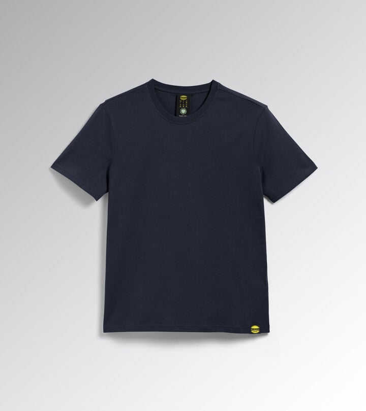 Utility Diadora T-SHIRT MC ATONY ORGANIC T-shirt manica corta da lavoro Online