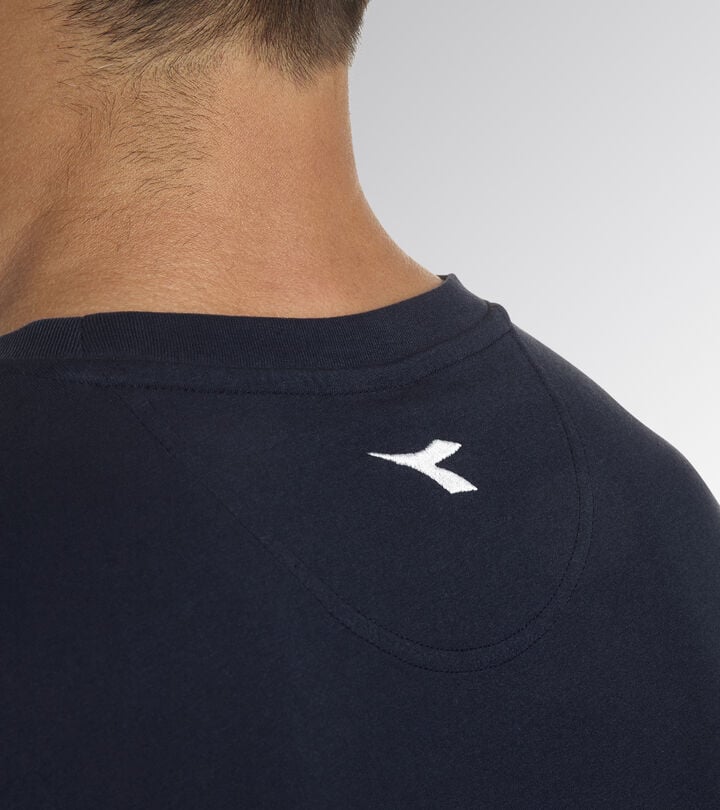Utility Diadora T-SHIRT MC ATONY ORGANIC T-shirt manica corta da lavoro Online
