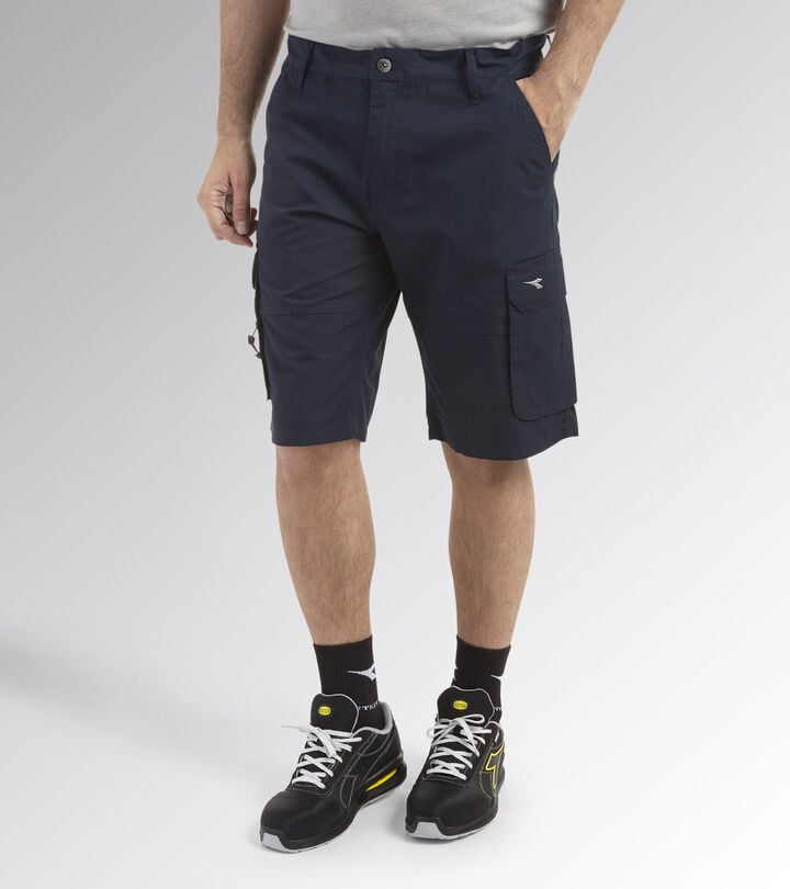 Utility Diadora BERMUDA WONDER Bermuda da lavoro I Più Venduti