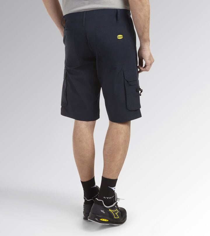 Utility Diadora BERMUDA WONDER Bermuda da lavoro I Più Venduti