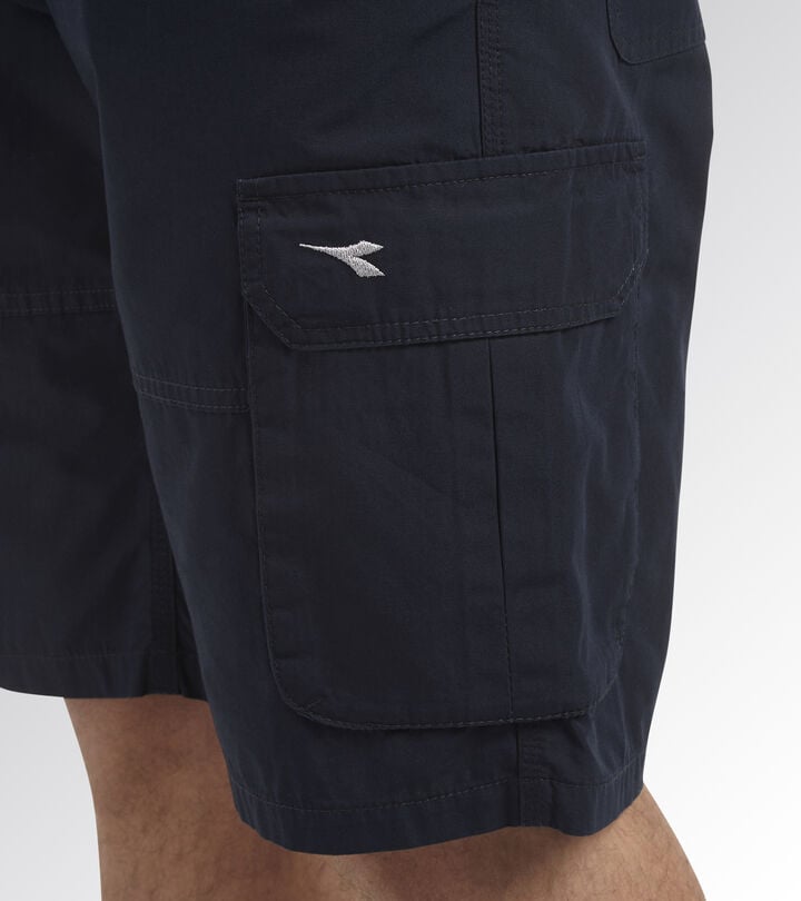 Utility Diadora BERMUDA WONDER Bermuda da lavoro I Più Venduti