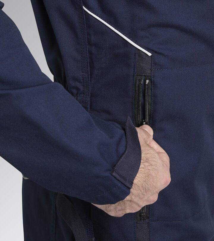 Utility Diadora COVERALL POLY Tuta da lavoro 2025