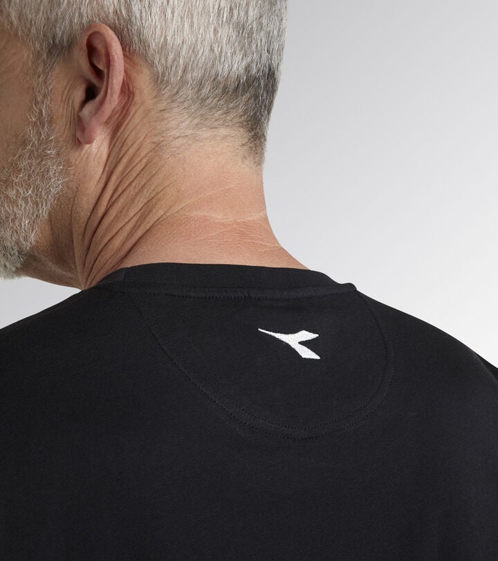 Utility Diadora T-SHIRT MC ATONY ORGANIC T-shirt manica corta da lavoro Qualità Garantita