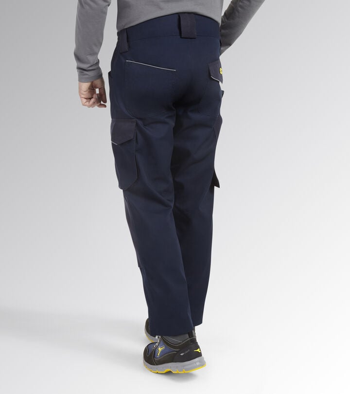 Utility Diadora PANT ROCK PERFORMANCE Pantalone da lavoro Acquista Ora