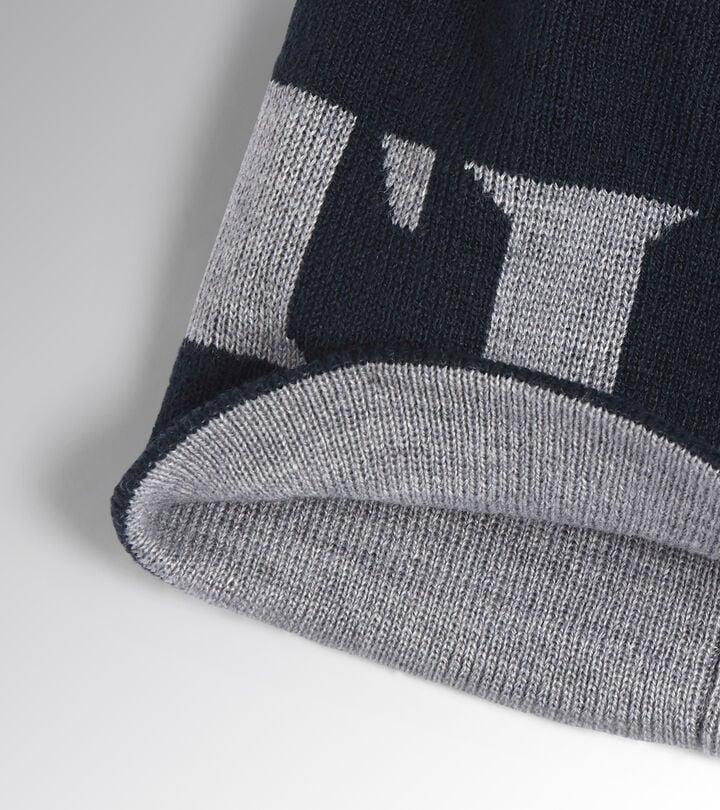 Utility Diadora WOOL CAP GRAPHIC Berretto reversibile Shopping Online