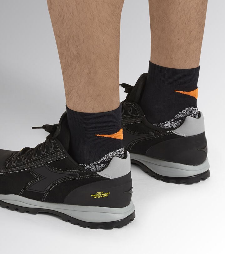 Utility Diadora WORK SOCKS BREATH Calzini da lavoro Affare Del Giorno