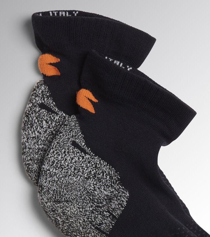 Utility Diadora WORK SOCKS BREATH Calzini da lavoro Affare Del Giorno