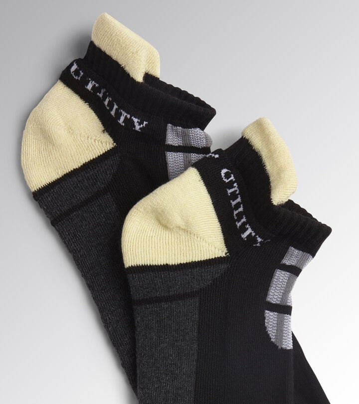 Utility Diadora GHOST SOCKS Calzini da lavoro Prezzo Ridotto