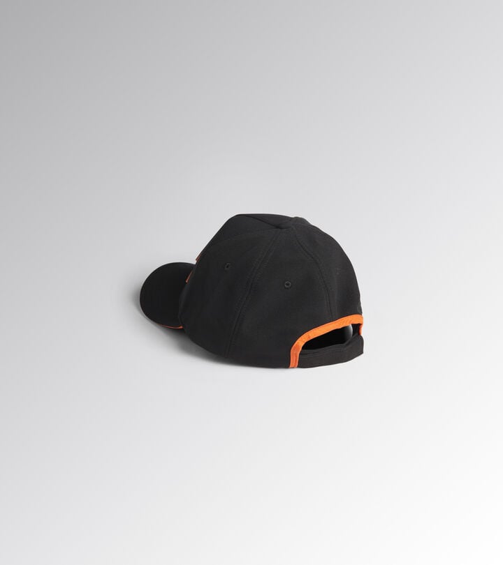 Utility Diadora BASEBALL CAP Cappello con frontino Sottocosto
