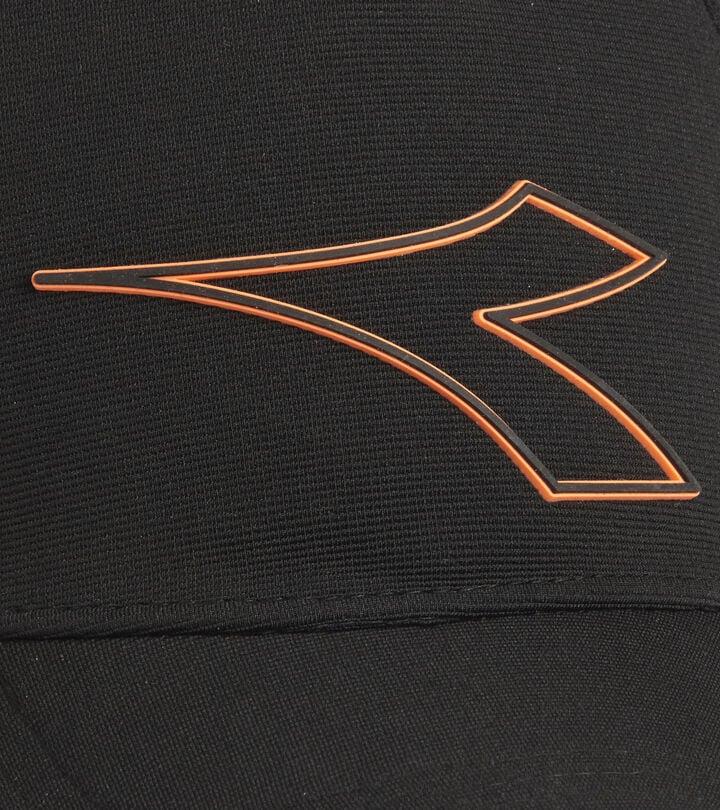 Utility Diadora BASEBALL CAP Cappello con frontino Sottocosto