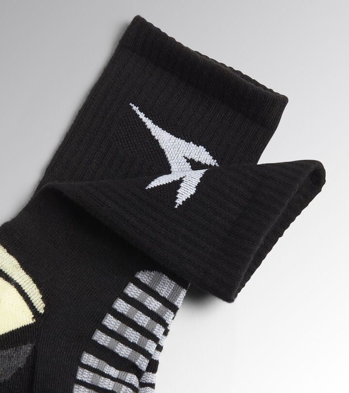 Utility Diadora TECH SUMMER SOCKS Calzini da lavoro Convenienza