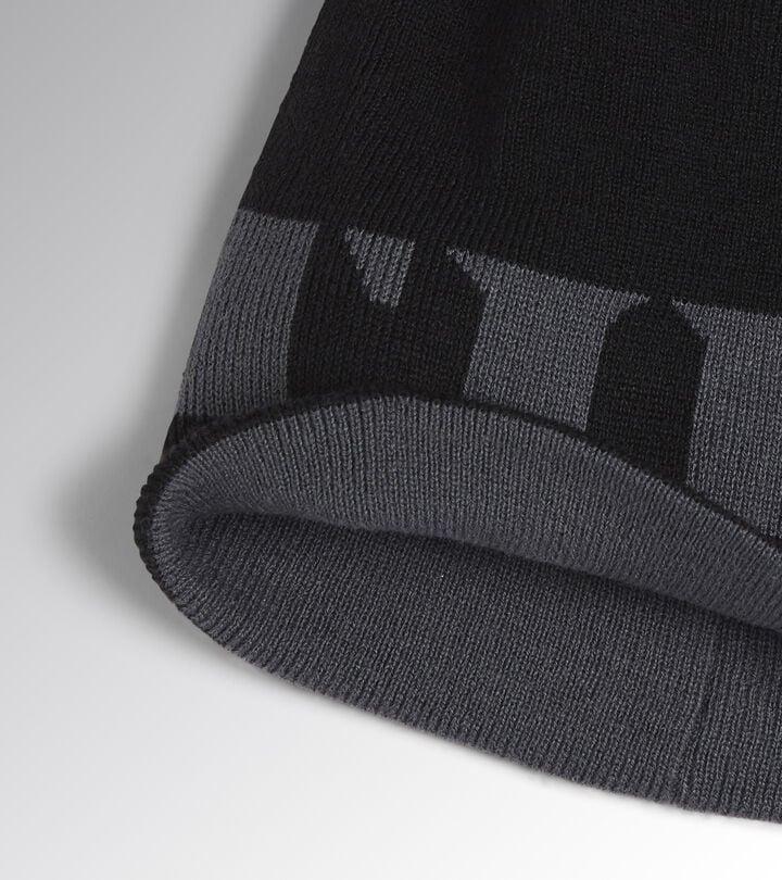 Utility Diadora WOOL CAP GRAPHIC Berretto reversibile Novità
