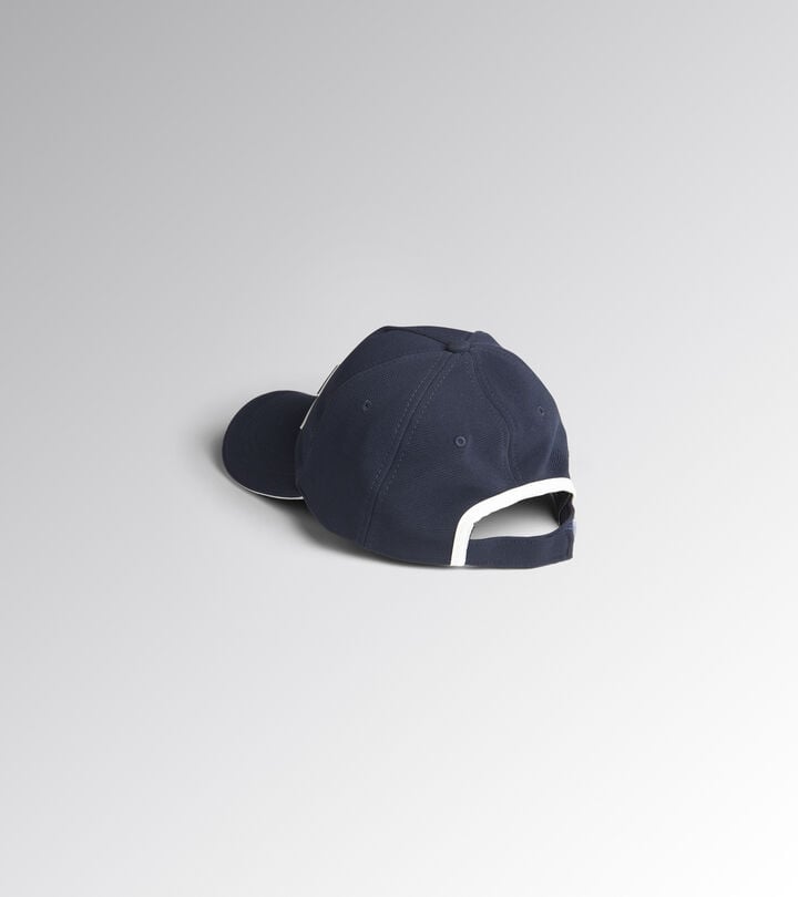 Utility Diadora BASEBALL CAP Cappello con frontino Presa