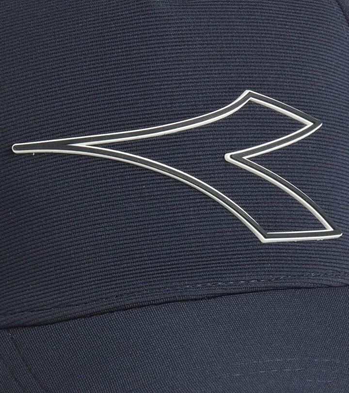 Utility Diadora BASEBALL CAP Cappello con frontino Presa