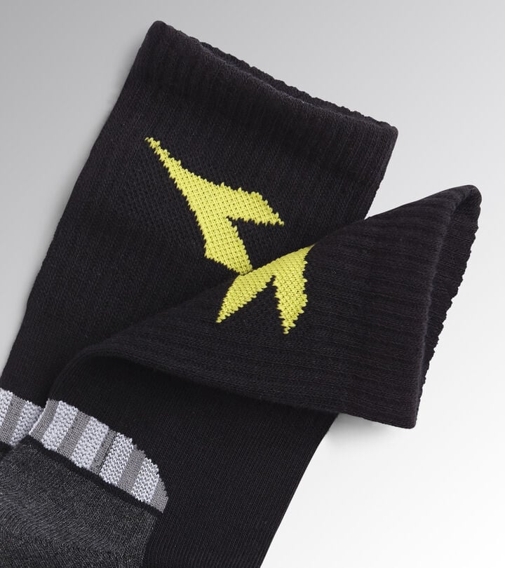 Utility Diadora COTTON SUMMER SOCKS Calzini da lavoro Promozione temporanea