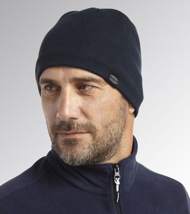Utility Diadora POLAR BEANIE Berretto reversibile Offerta