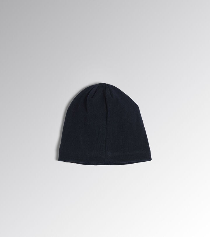 Utility Diadora POLAR BEANIE Berretto reversibile Offerta