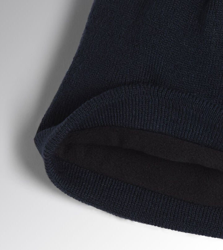 Utility Diadora POLAR BEANIE Berretto reversibile Offerta