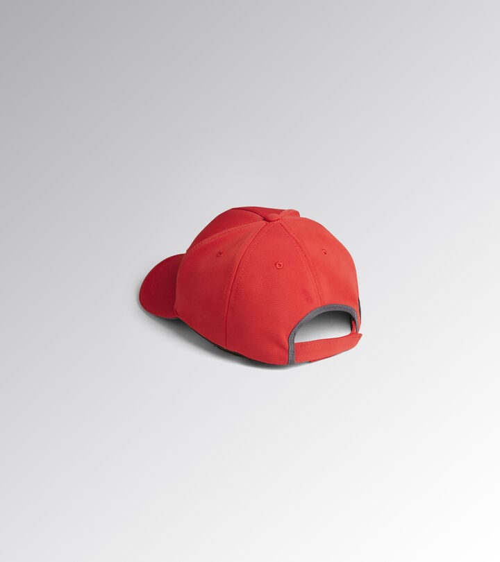 Utility Diadora BASEBALL CAP Cappello con frontino Economico