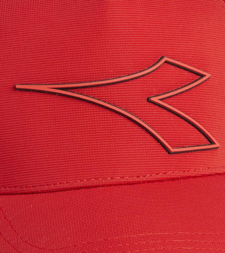 Utility Diadora BASEBALL CAP Cappello con frontino Economico